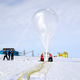 Illustration for article titled Ballooning in Antarctica